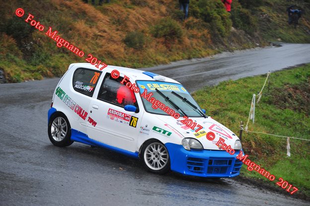 DSC_5650.JPG